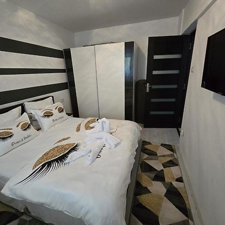 Apartament Sofy2 Байле Херкулане Екстериор снимка